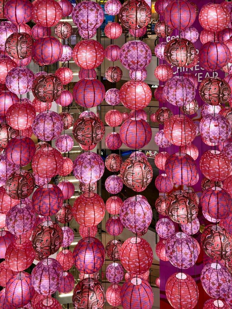 手作り工房和心 - Image 10