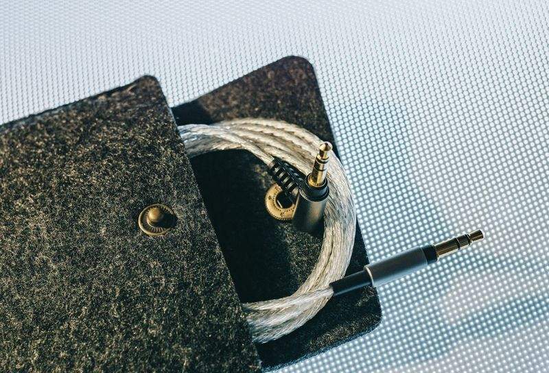 手作り工房和心 - Image 11