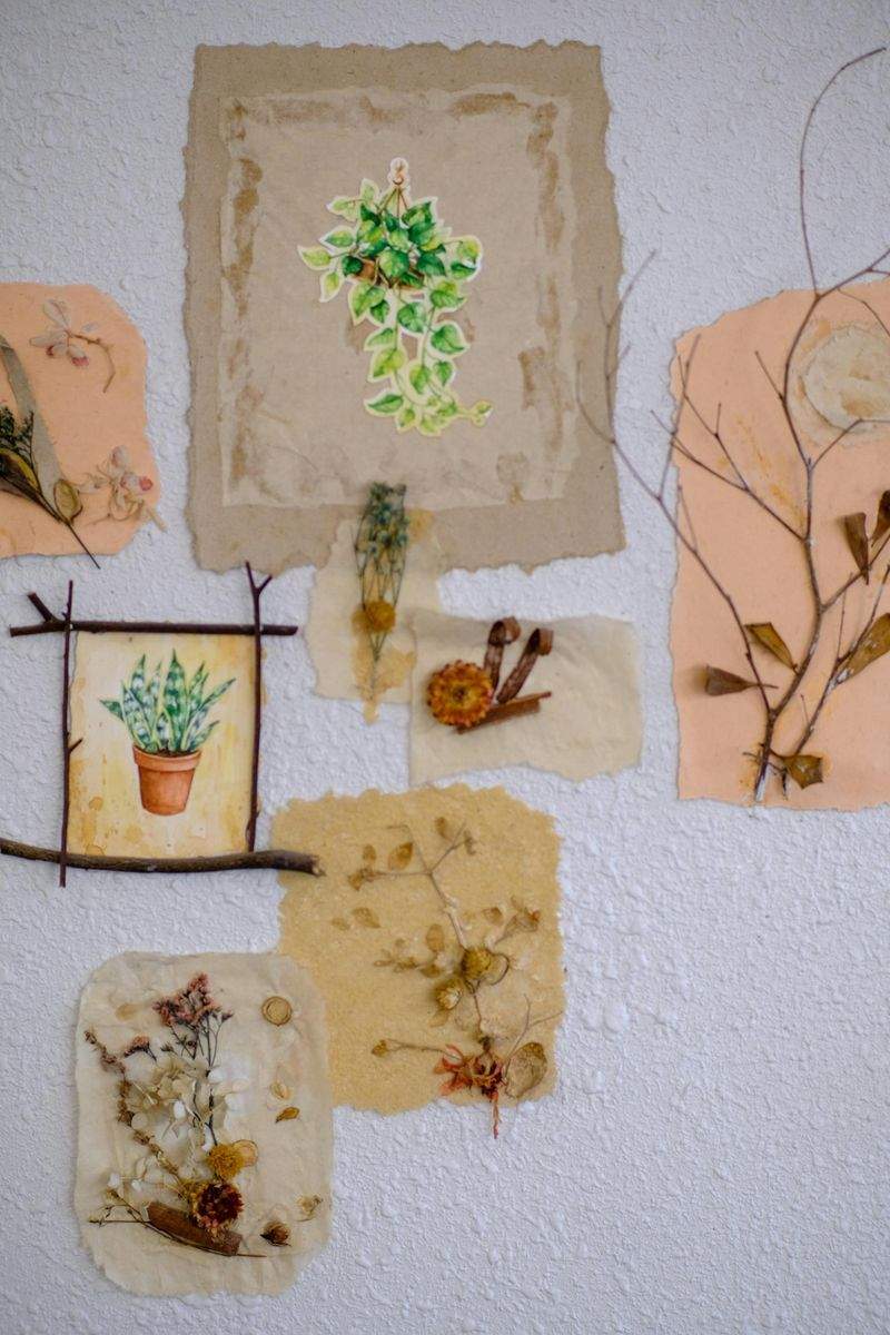 手作り工房和心 - Image 2