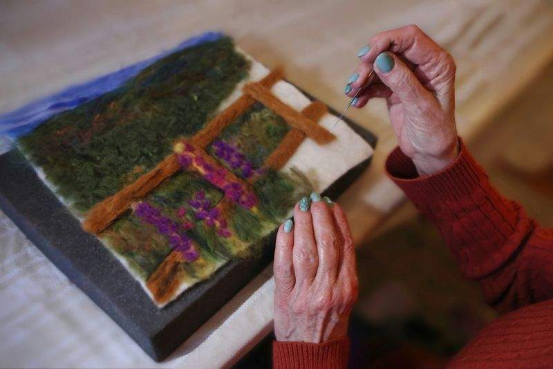 手作り工房和心 - Image 3